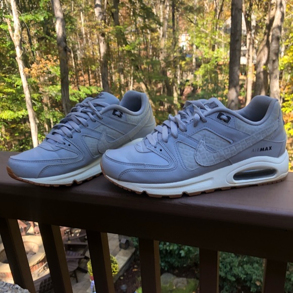 air max 80 air max 80